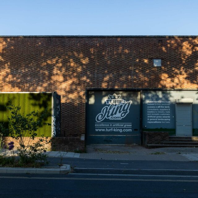 Bedminster Masterplan_LowRes_28