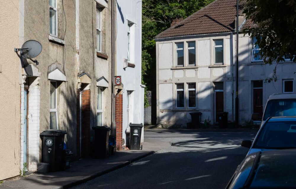 Bedminster Masterplan_LowRes_1