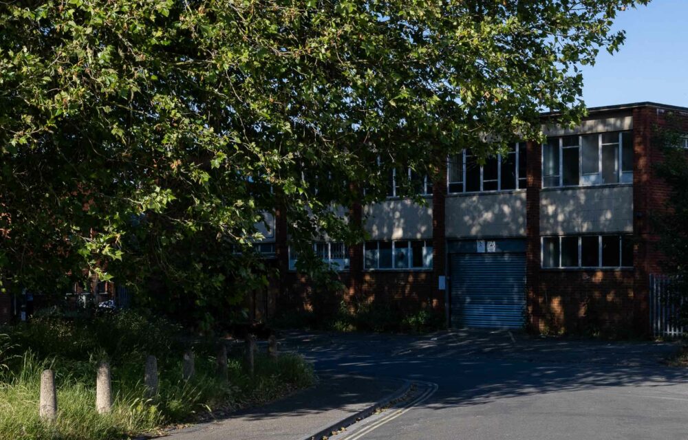 Bedminster Masterplan_LowRes_4