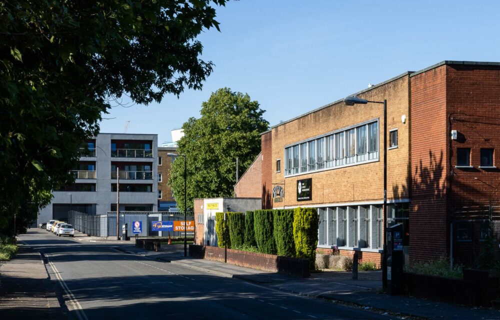 Bedminster Masterplan_LowRes_5