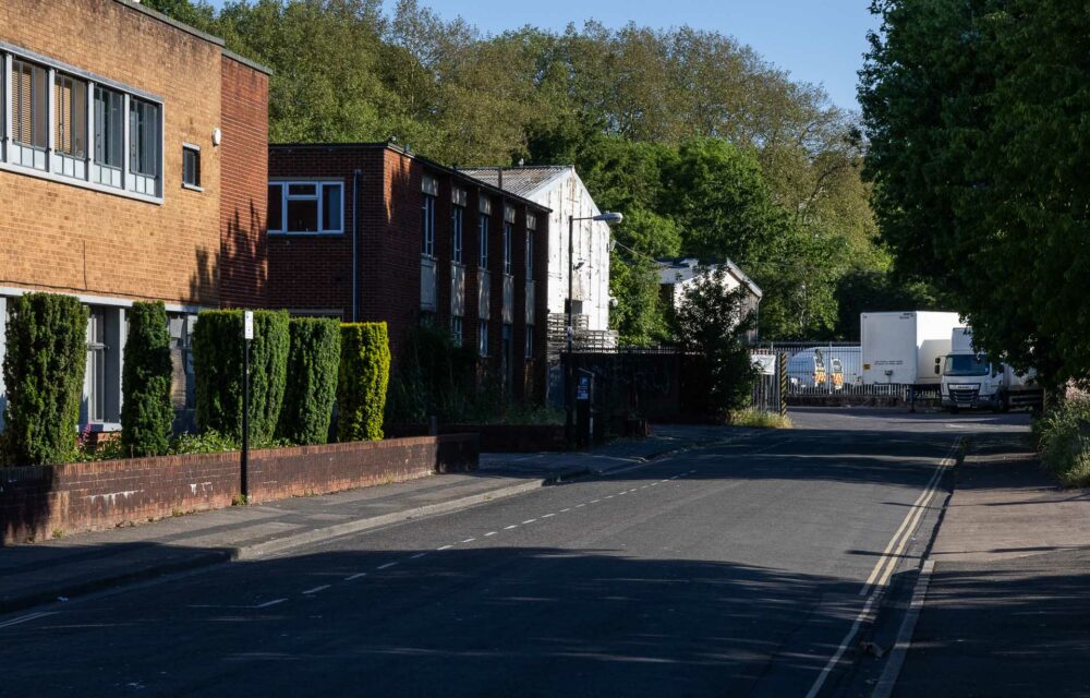 Bedminster Masterplan_LowRes_8