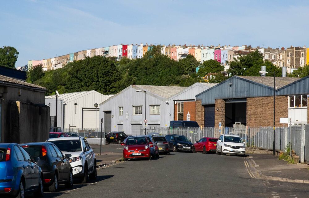 Bedminster Masterplan_LowRes_11