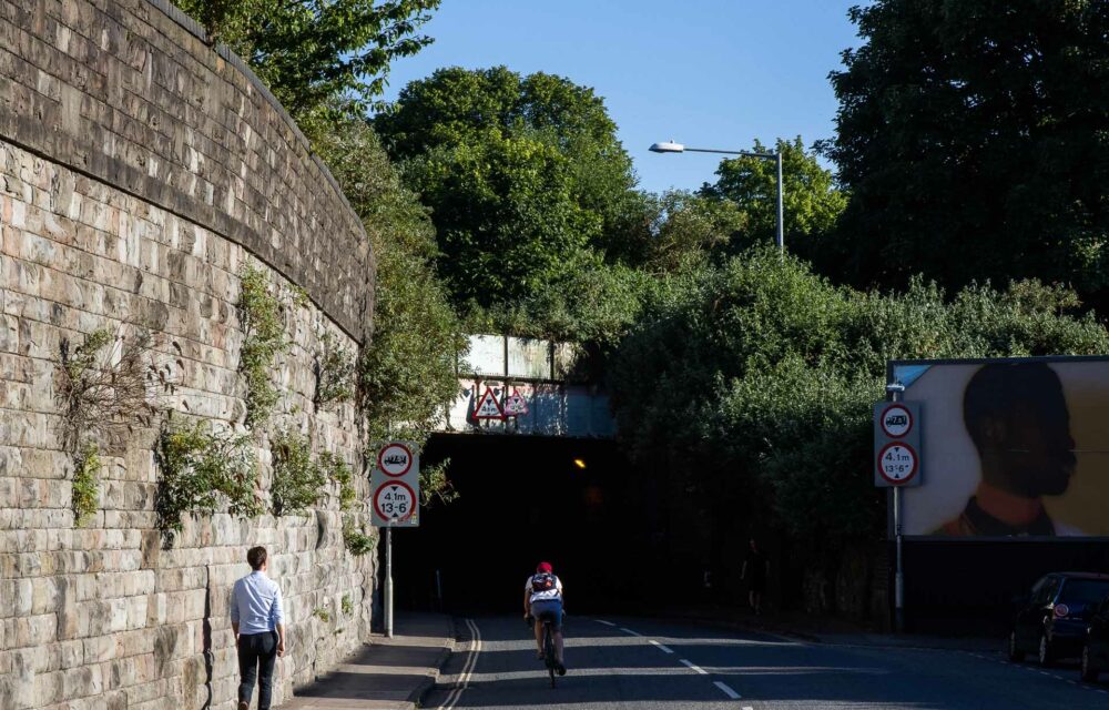 Bedminster Masterplan_LowRes_13