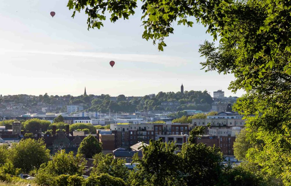 Bedminster Masterplan_LowRes_14