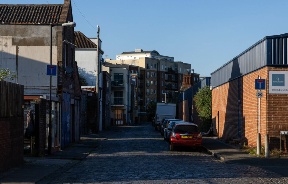 Bedminster Masterplan_LowRes_16