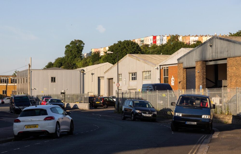 Bedminster Masterplan_LowRes_23