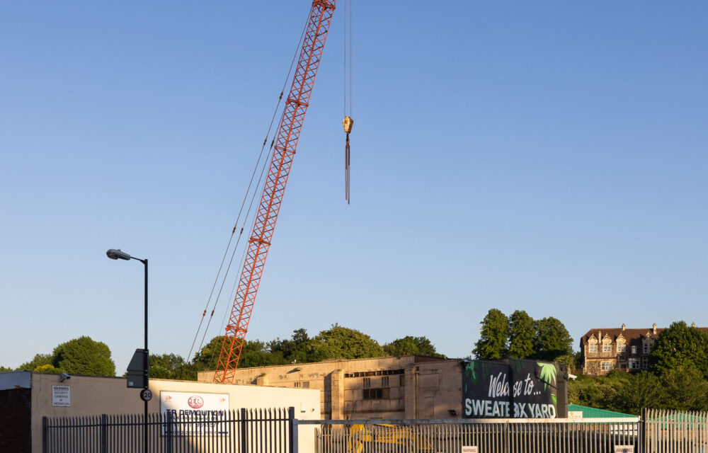 Bedminster Masterplan_LowRes_27