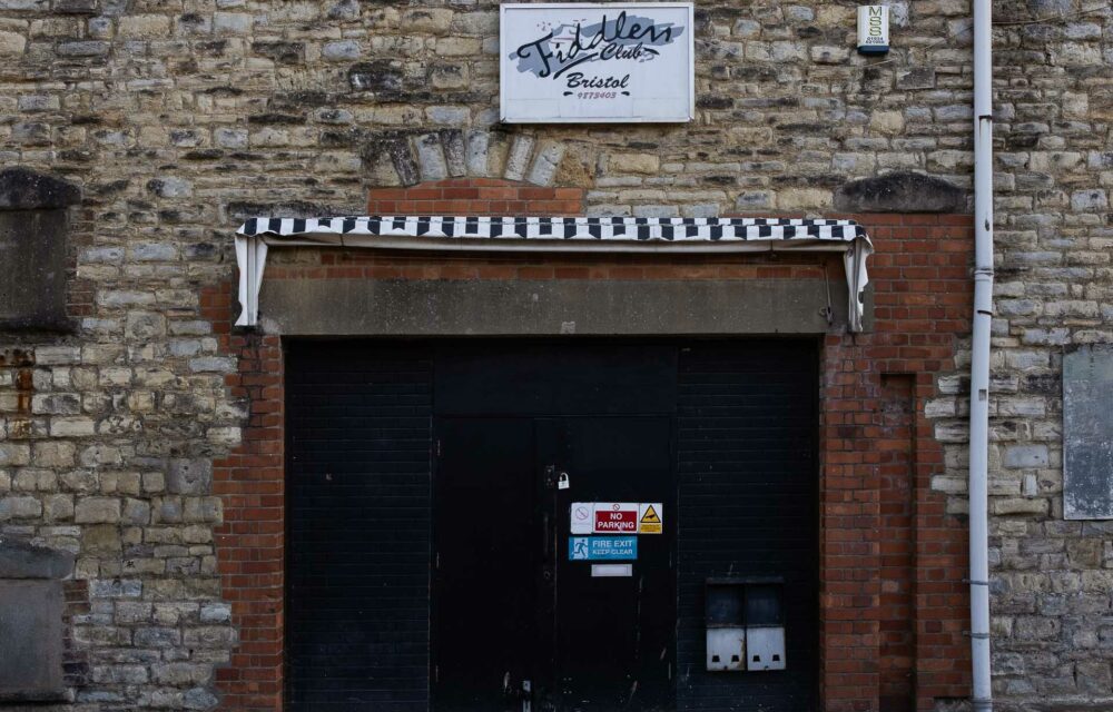 Bedminster Masterplan_LowRes_18