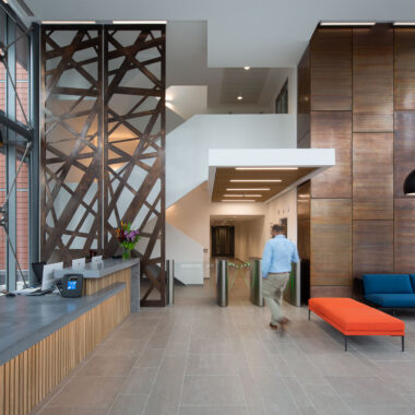 Legal & General UK Property Fund_Templepoint Bristol_LowRES_13