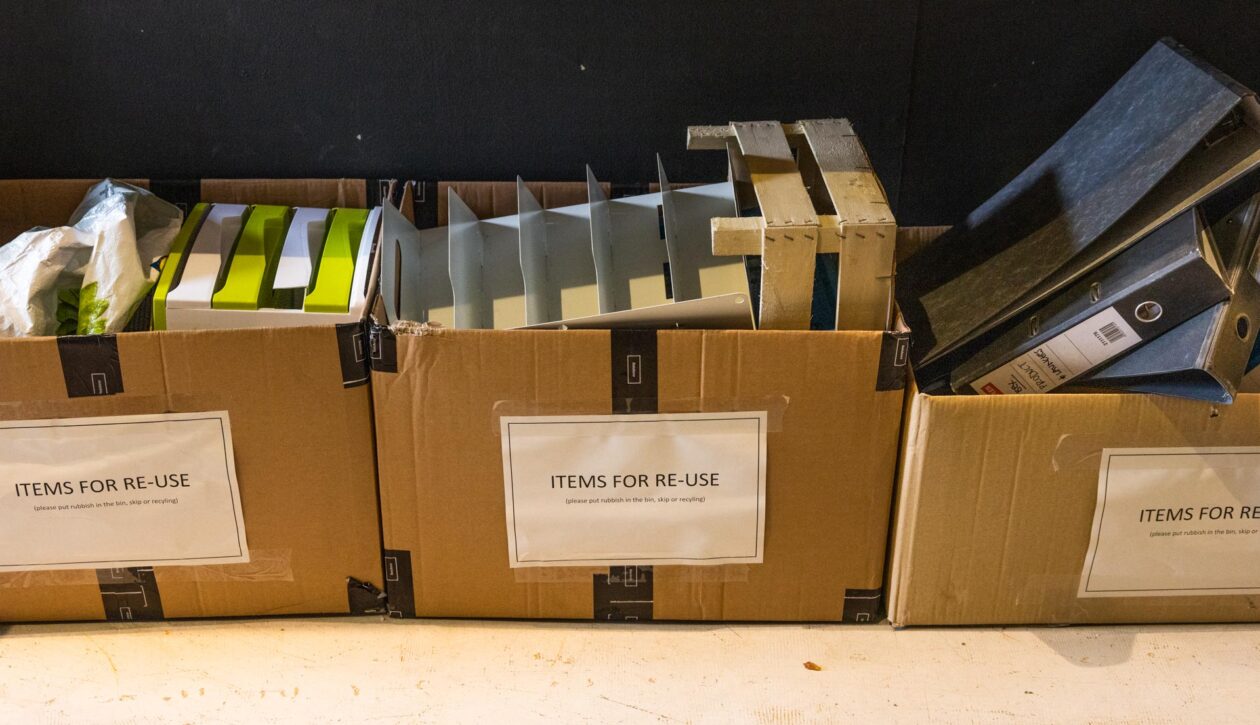 Finisterre_LowRES_22