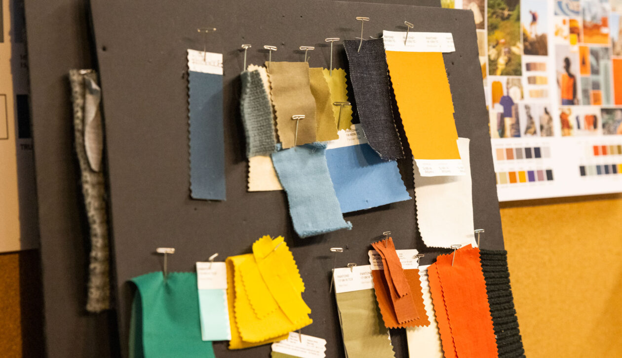 Finisterre_LowRES_28