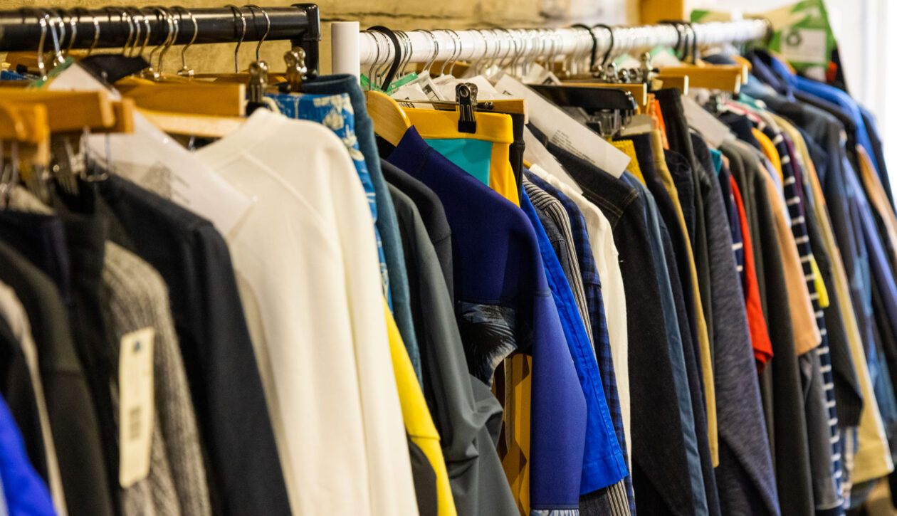 Finisterre_LowRES_24