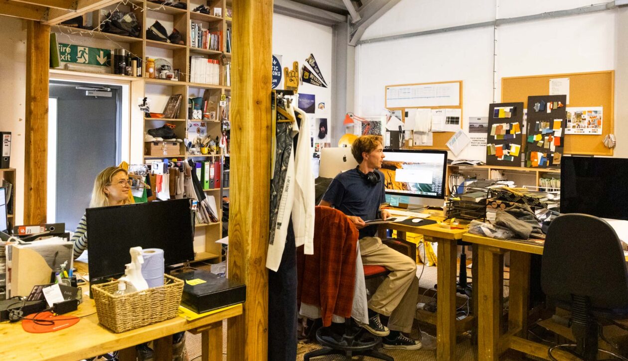 Finisterre_LowRES_25