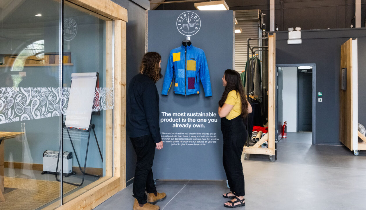 Finisterre_LowRES_14