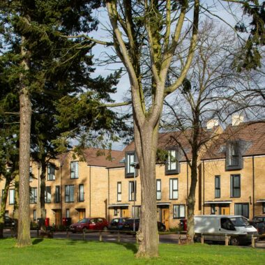 Wentworth Avenue_LowRes_10