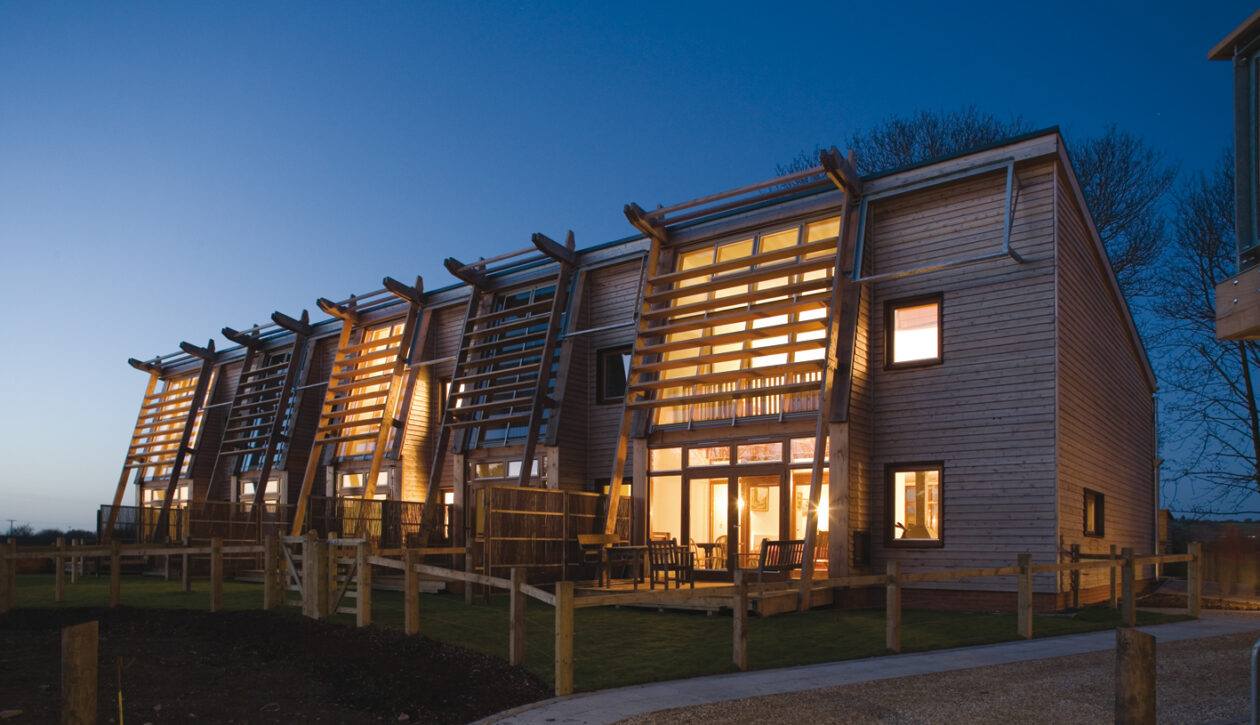 Designs for Positive Provocation - Header Image