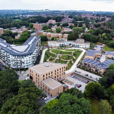 College Green Health & Wellbeing Centre_LowRES_57
