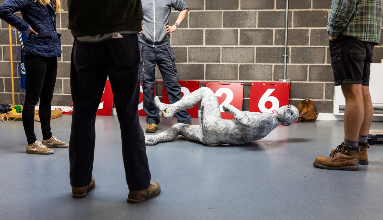 Sinking House_Construction_LowRES_9