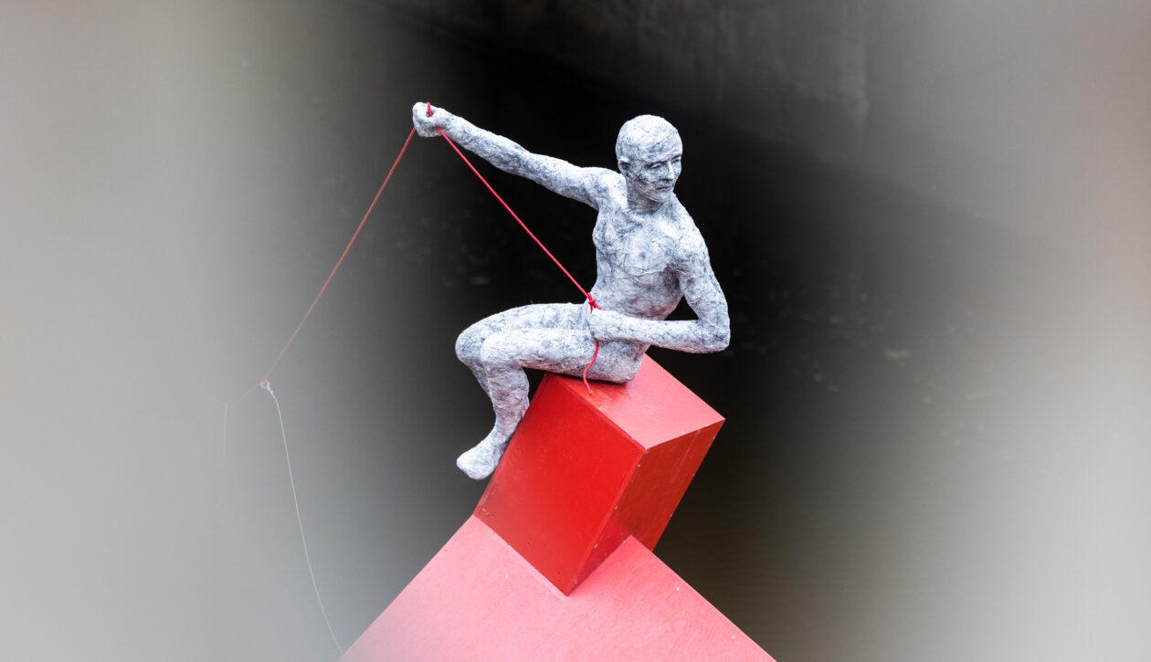 Sinking House_LowRES_17