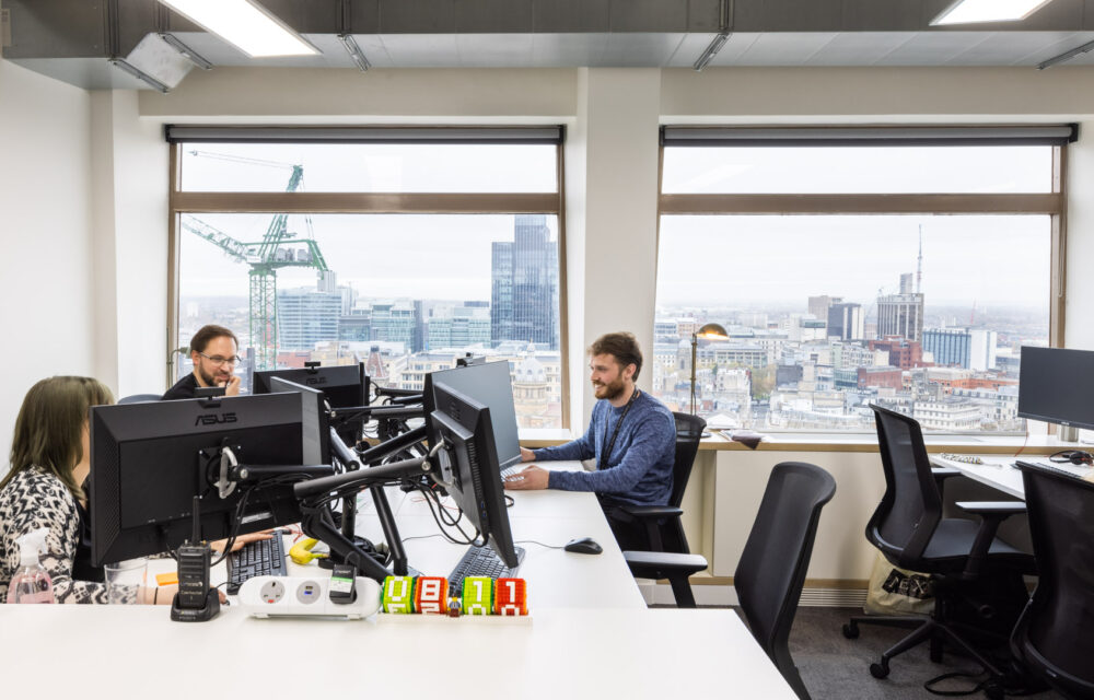 Birmingham Office_LowRES_ (3)