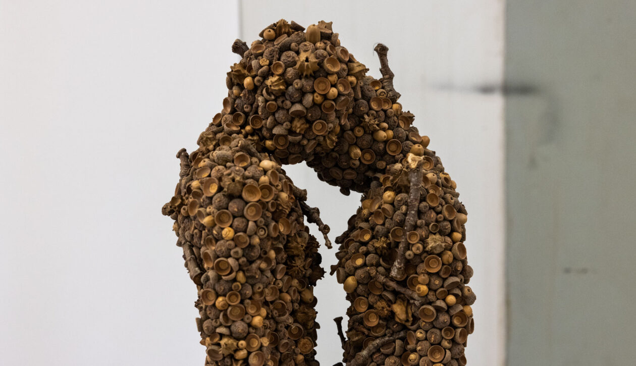 Mordros_Anna_LowRES_7