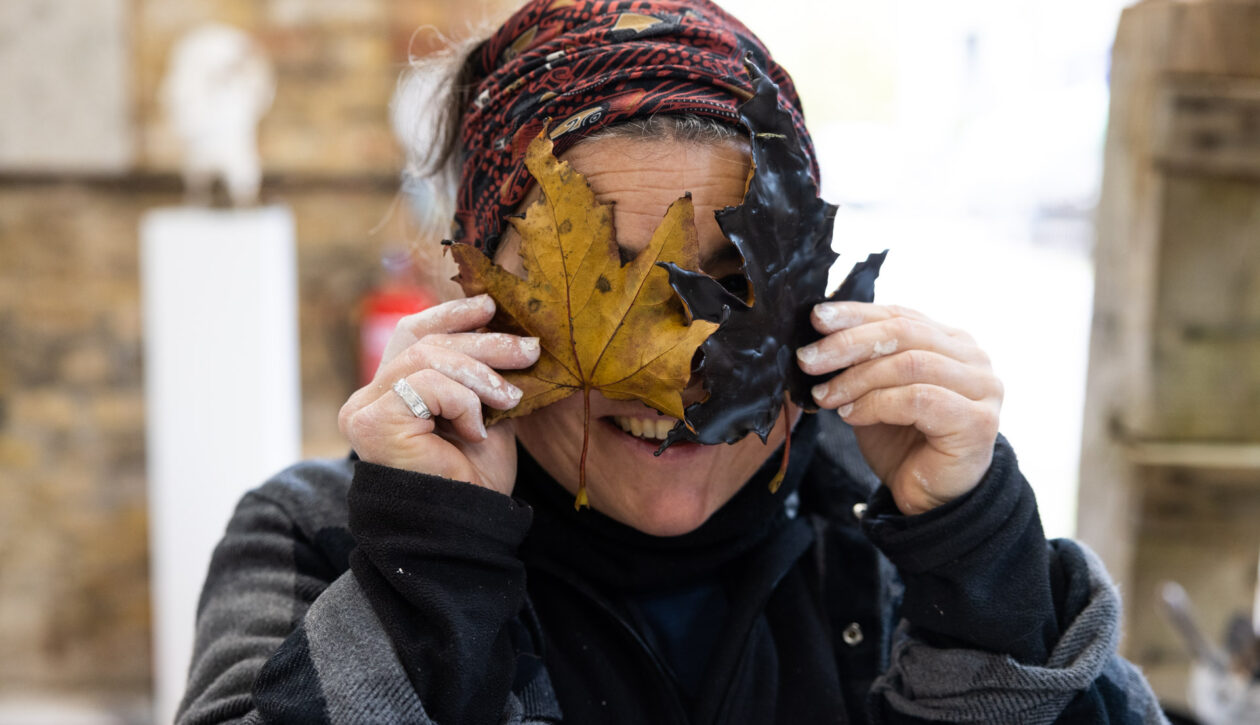 Mordros_Anna_LowRES_25