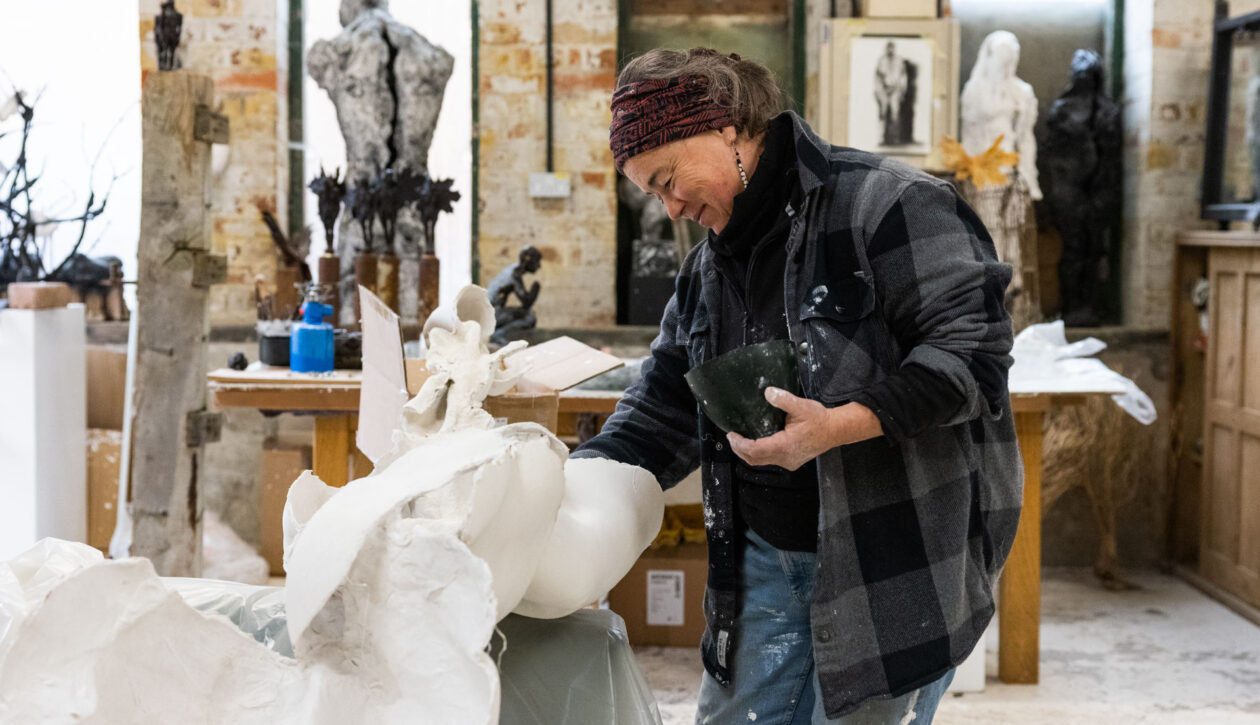 Mordros_Anna_LowRES_9