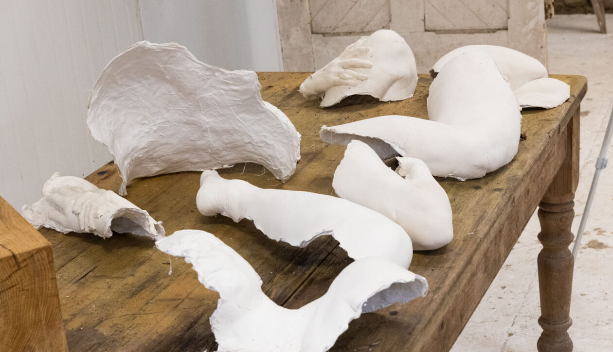 Mordros_Anna_LowRES_11