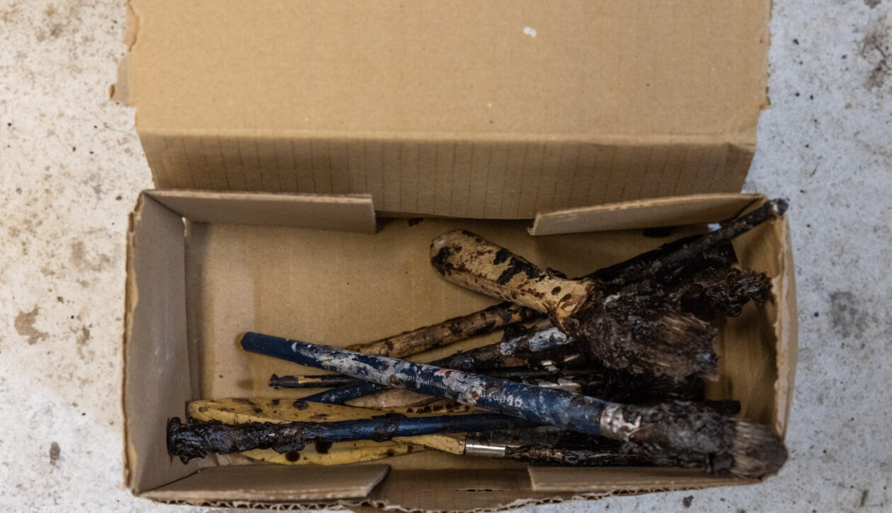 Mordros_Anna_LowRES_12