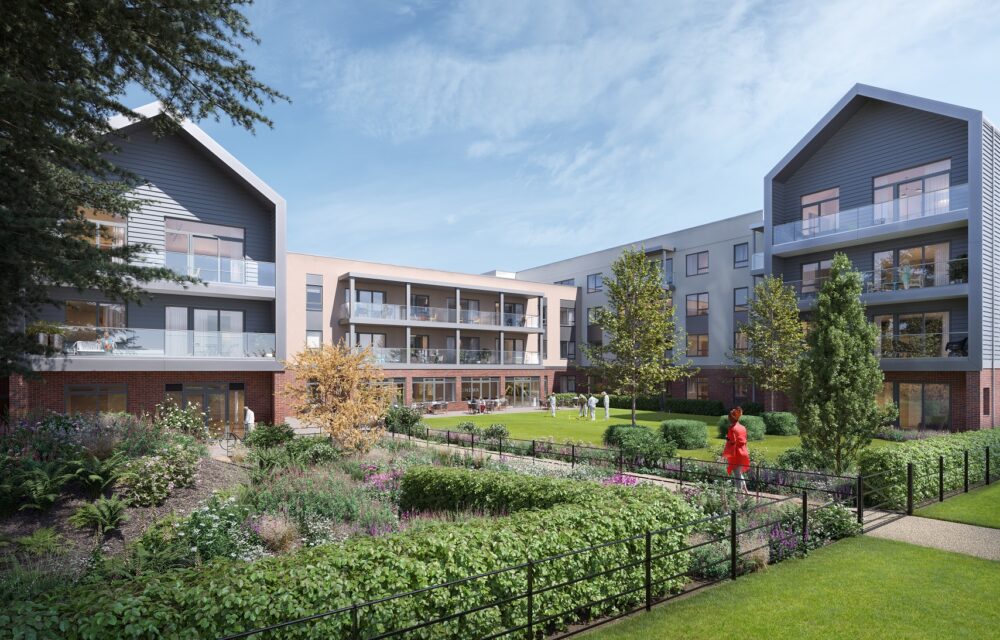 Homewood Grove_211027_View03_CroquetLawn_FINAL_v01