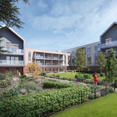 Homewood Grove_211027_View03_CroquetLawn_FINAL_v01