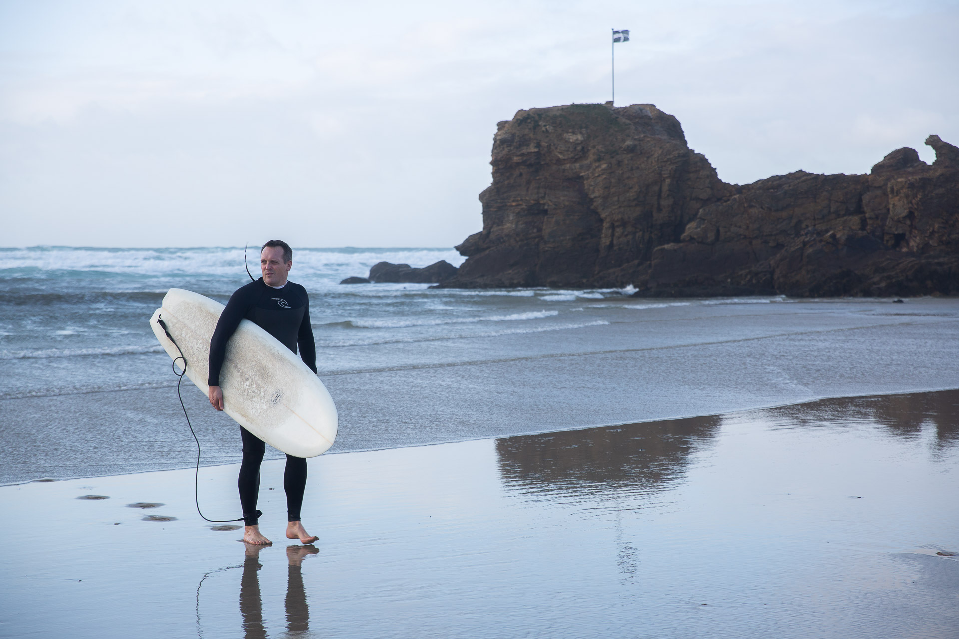 Carl Harding_Life at Strides_LowRES_28