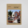 ST Social Value Pocket Guide
