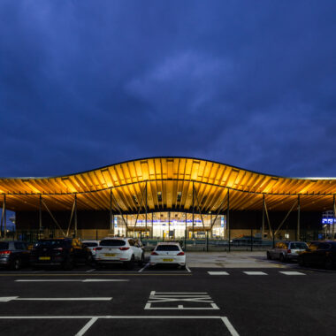 Horizon Terminal_LowRES_54