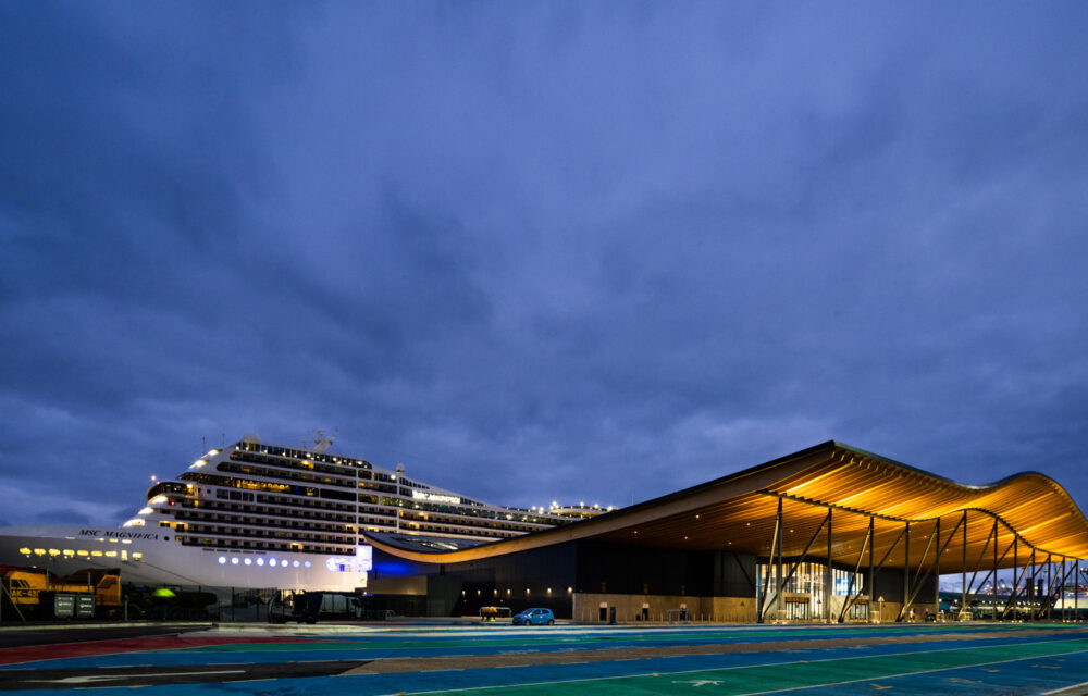 Horizon Terminal_LowRES_53