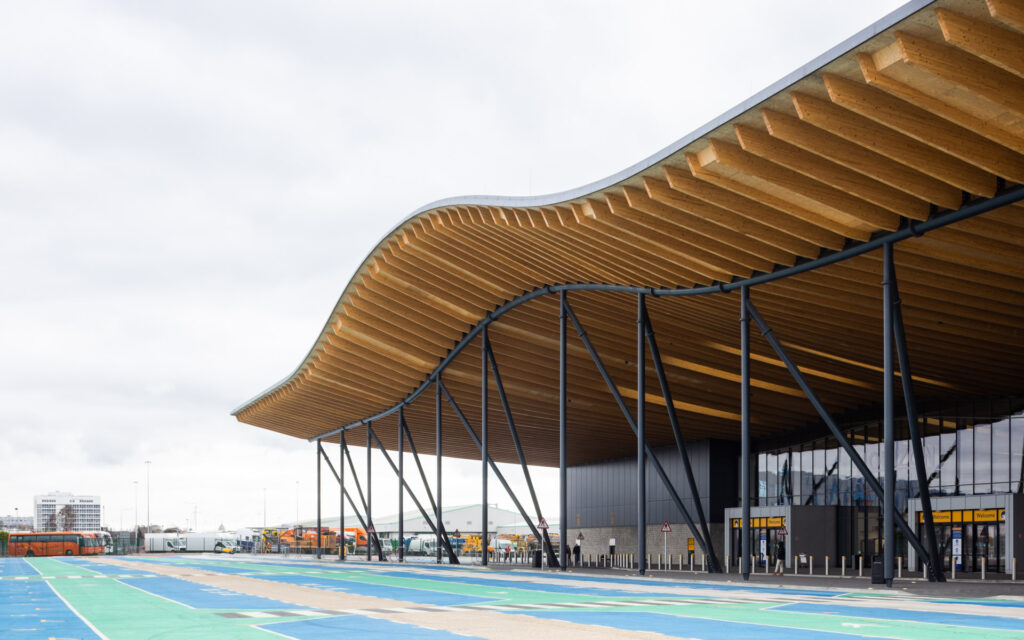 Horizon Terminal_LowRES_7