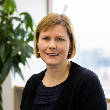 Photo_Fatania_Christine_LowRES_2