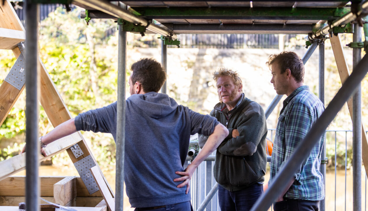 Sinking House_Construction_LowRES_3