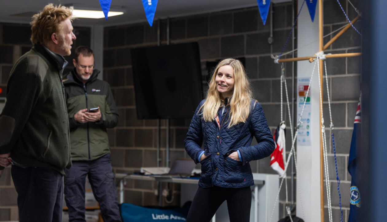 Sinking House_Construction_LowRES_10