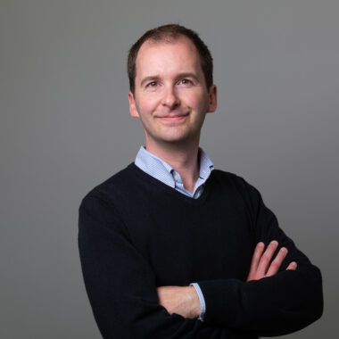 Photo_Ed Houlton_Staff Conference 2018_LowRES_ (176)