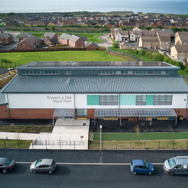 South Point Lancarfan_ISG_Matt Cant lowres