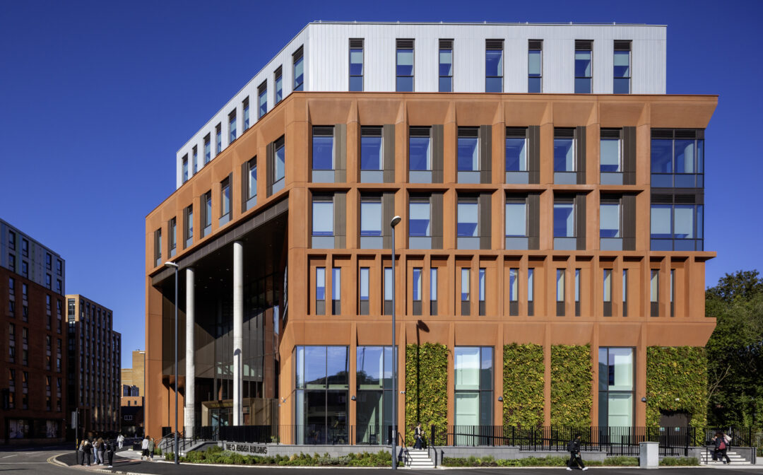 Derby Business Sch-230925-018 copy