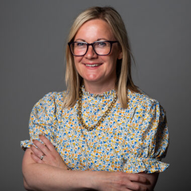 Photo_Klaschka_Philippa_ LowRES_274