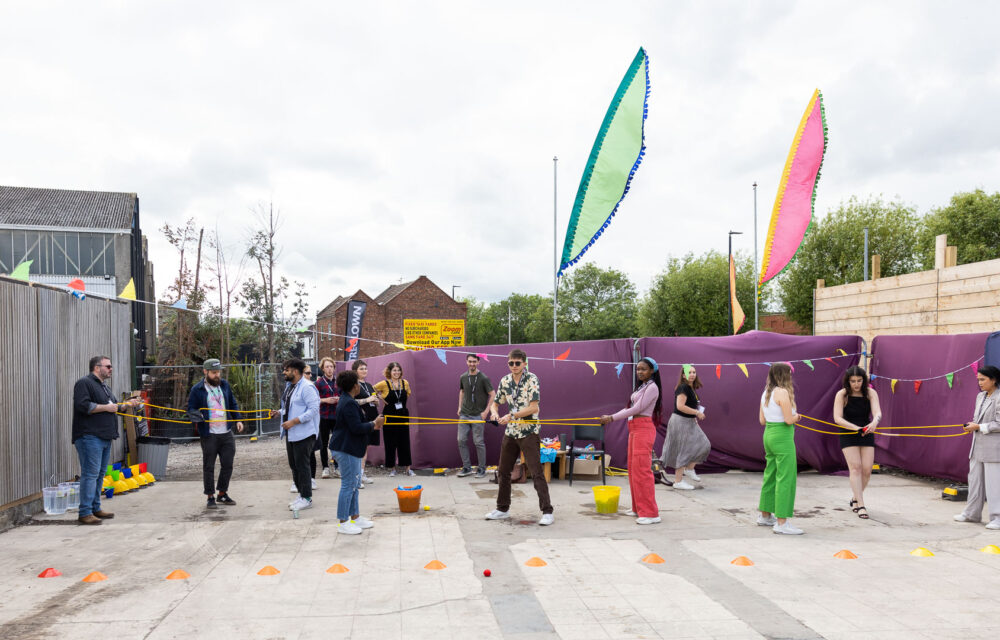 Get Together_ST_LowRES_90