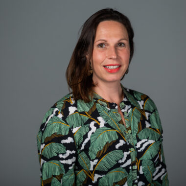 Photo_Oreiro_Anabel_ LowRES_216_PREFERRED