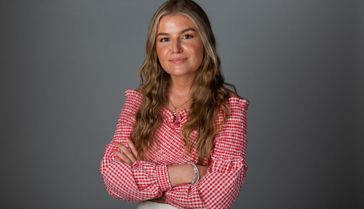 Angel Lock - Profile Pic