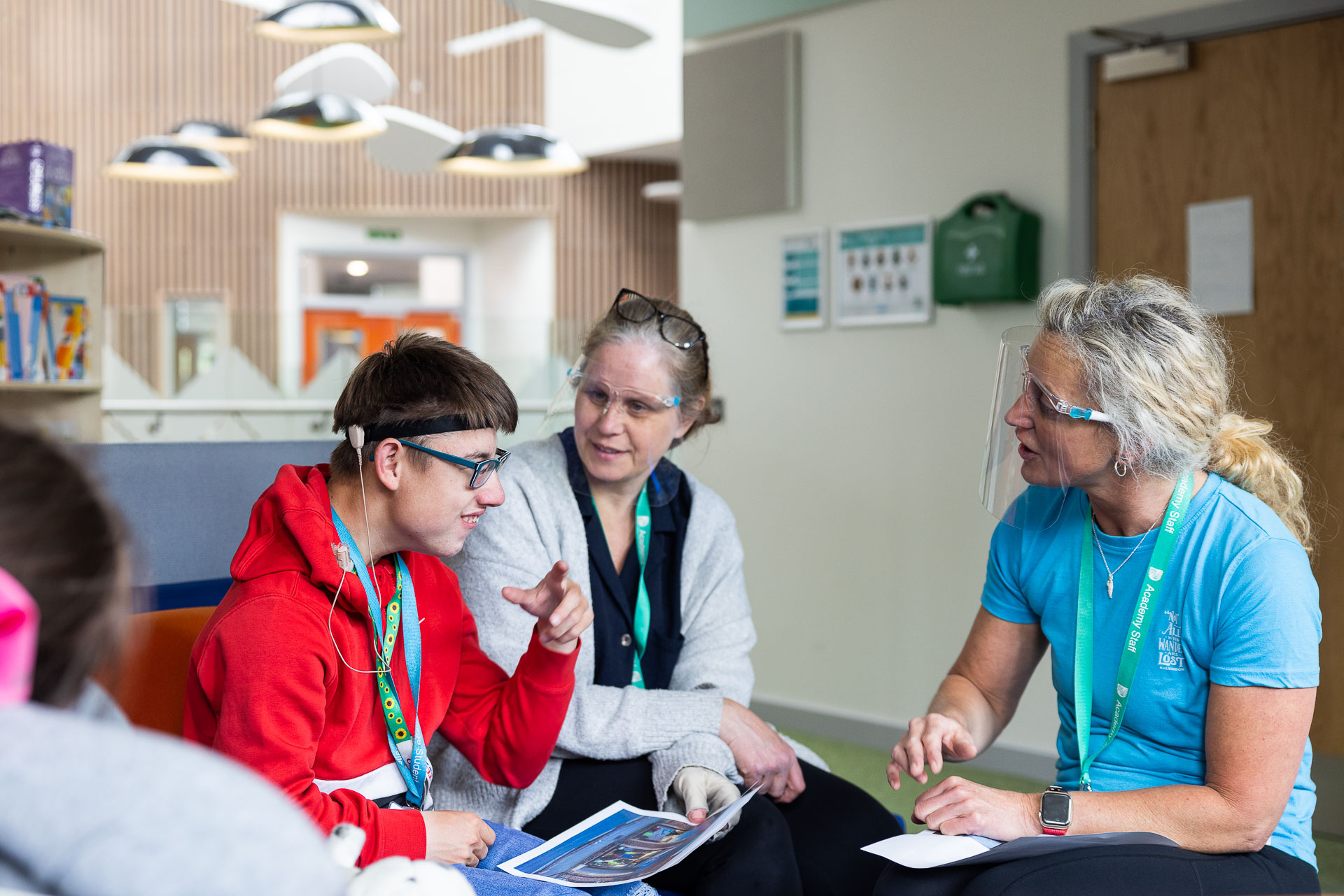 Deaf Academy_In Use_LowRes_25