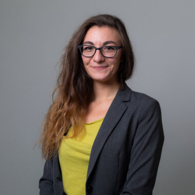 Photo_Ivanova_Konstanca_ LowRES_3