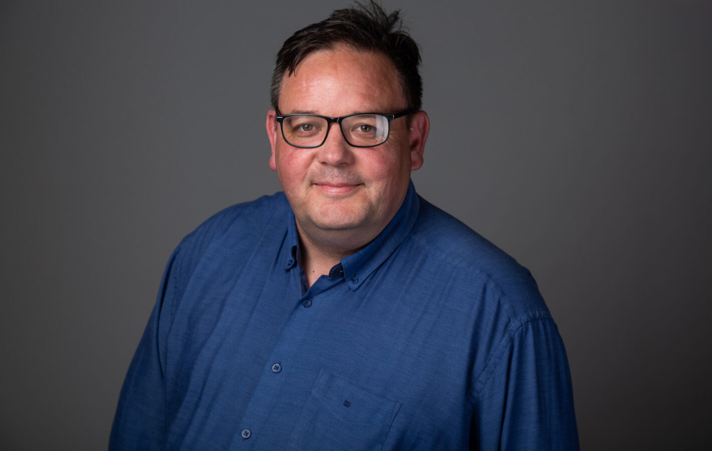 Steve Jenkins (National)