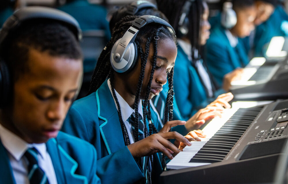 Harris Academy_LowRes_29